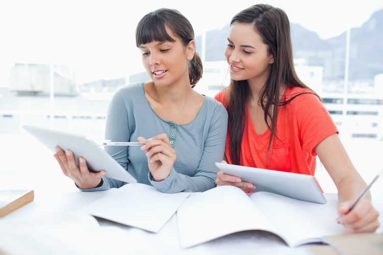 赫章综合职业技术高级中学2022年招生要求有哪些