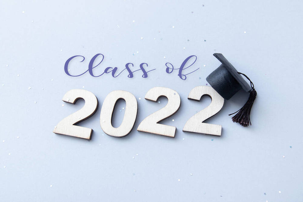 2022戏剧影视文学好就业吗